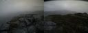 ./images/calvert/buxton2/20151110/buxton220151110_110004M.jpg
