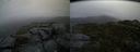 ./images/calvert/buxton2/20151110/buxton220151110_110504M.jpg