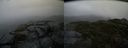 ./images/calvert/buxton2/20151110/buxton220151110_111004M.jpg