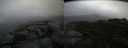 ./images/calvert/buxton2/20151110/buxton220151110_111504M.jpg
