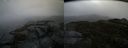 ./images/calvert/buxton2/20151110/buxton220151110_112004M.jpg