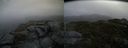 ./images/calvert/buxton2/20151110/buxton220151110_112504M.jpg