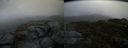 ./images/calvert/buxton2/20151110/buxton220151110_113003M.jpg