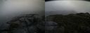 ./images/calvert/buxton2/20151110/buxton220151110_113503M.jpg