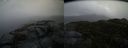 ./images/calvert/buxton2/20151110/buxton220151110_114004M.jpg