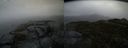 ./images/calvert/buxton2/20151110/buxton220151110_114503M.jpg