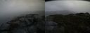 ./images/calvert/buxton2/20151110/buxton220151110_115002M.jpg