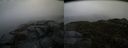 ./images/calvert/buxton2/20151110/buxton220151110_115502M.jpg