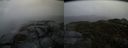 ./images/calvert/buxton2/20151110/buxton220151110_120004M.jpg