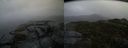 ./images/calvert/buxton2/20151110/buxton220151110_120502M.jpg