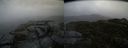 ./images/calvert/buxton2/20151110/buxton220151110_121003M.jpg