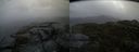 ./images/calvert/buxton2/20151110/buxton220151110_121502M.jpg