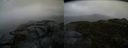 ./images/calvert/buxton2/20151110/buxton220151110_122004M.jpg