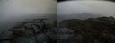 ./images/calvert/buxton2/20151110/buxton220151110_122504M.jpg