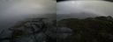 ./images/calvert/buxton2/20151110/buxton220151110_123004M.jpg