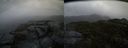 ./images/calvert/buxton2/20151110/buxton220151110_123503M.jpg