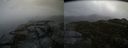 ./images/calvert/buxton2/20151110/buxton220151110_124004M.jpg