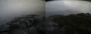 ./images/calvert/buxton2/20151110/buxton220151110_124504M.jpg