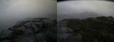 ./images/calvert/buxton2/20151110/buxton220151110_125003M.jpg
