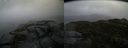 ./images/calvert/buxton2/20151110/buxton220151110_125503M.jpg