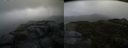 ./images/calvert/buxton2/20151110/buxton220151110_130004M.jpg