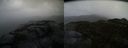 ./images/calvert/buxton2/20151110/buxton220151110_130504M.jpg