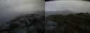 ./images/calvert/buxton2/20151110/buxton220151110_131004M.jpg