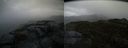 ./images/calvert/buxton2/20151110/buxton220151110_131504M.jpg