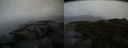 ./images/calvert/buxton2/20151110/buxton220151110_132003M.jpg