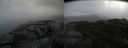 ./images/calvert/buxton2/20151110/buxton220151110_132504M.jpg