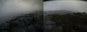 ./images/calvert/buxton2/20151110/buxton220151110_133004M.jpg