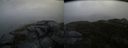 ./images/calvert/buxton2/20151110/buxton220151110_133504M.jpg