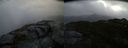 ./images/calvert/buxton2/20151110/buxton220151110_134004M.jpg