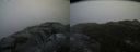 ./images/calvert/buxton2/20151110/buxton220151110_134504M.jpg