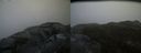 ./images/calvert/buxton2/20151110/buxton220151110_135002M.jpg