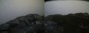./images/calvert/buxton2/20151110/buxton220151110_135504M.jpg