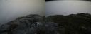 ./images/calvert/buxton2/20151110/buxton220151110_140004M.jpg