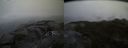 ./images/calvert/buxton2/20151110/buxton220151110_140503M.jpg