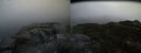 ./images/calvert/buxton2/20151110/buxton220151110_141002M.jpg