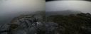 ./images/calvert/buxton2/20151110/buxton220151110_141503M.jpg