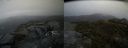 ./images/calvert/buxton2/20151110/buxton220151110_142003M.jpg