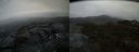 ./images/calvert/buxton2/20151110/buxton220151110_143003M.jpg