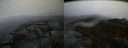 ./images/calvert/buxton2/20151110/buxton220151110_143504M.jpg