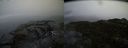 ./images/calvert/buxton2/20151110/buxton220151110_144004M.jpg
