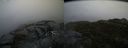 ./images/calvert/buxton2/20151110/buxton220151110_144504M.jpg