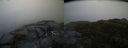 ./images/calvert/buxton2/20151110/buxton220151110_150003M.jpg