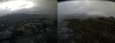 ./images/calvert/buxton2/20151110/buxton220151110_151504M.jpg