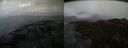 ./images/calvert/buxton2/20151110/buxton220151110_152004M.jpg