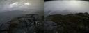 ./images/calvert/buxton2/20151110/buxton220151110_152504M.jpg