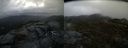 ./images/calvert/buxton2/20151110/buxton220151110_153003M.jpg